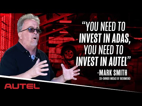 Midas Wheel Alignment Cost