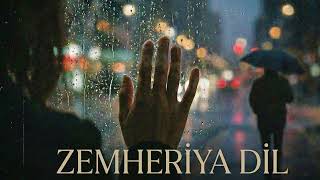 Zemheriya Dil (Yeni 2026) Kürtçe