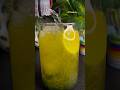 Campa Mocktail ASMR #asmr