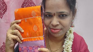 Kuyil Sarees is live screenshot 5