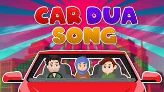 CAR DUA SONG screenshot 1