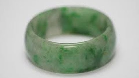 SCP-714 and SCP-012 showcase (VERY OUTDATED) || SCP: Containment Breach Unity Edition