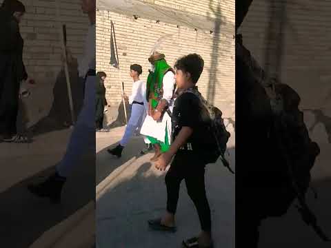 ذليله ويعيلون بيه اه يازينب 2024 اكسبلور 2024 محرم 1446 لايك 