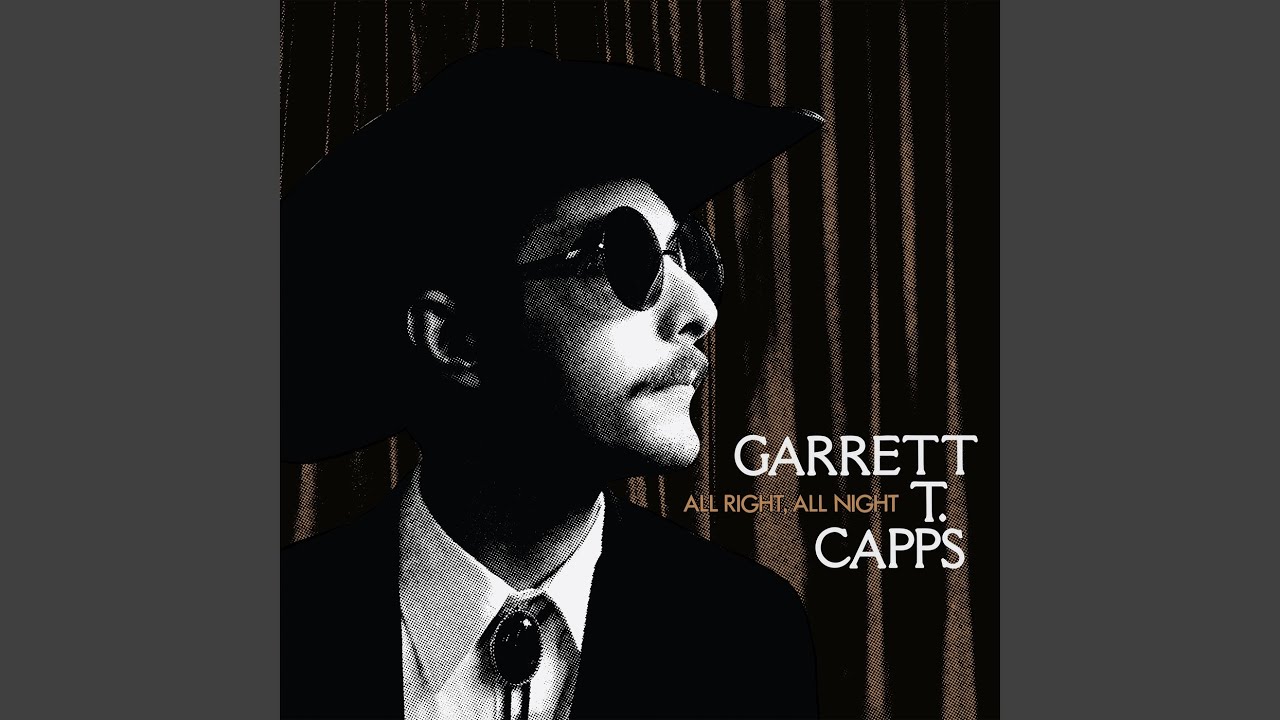 A Beauty in the Horizon