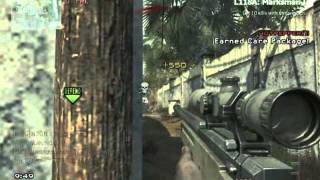 Double Collateral!