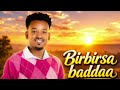 Donii Jabaa Koo Birbirsa Baddaa 