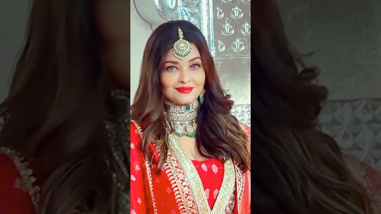 SALMAN KHAN & AISHWARYA RAI💕💕 LOVE 💕 4k whatsap status