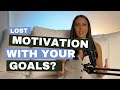 Thumbnail pour 7 Must AVOID Goal Setting Mistakes (PLUS, How to Fix Them)