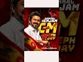 cm വിജയുടെ സത്യപ്രതിജ്ഞ കഴിഞ്ഞു #thalapathy#vijay#shorts#tamilnadu#josephvijay #tvk#viral#election