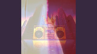 Sonic Pulse of the Underground