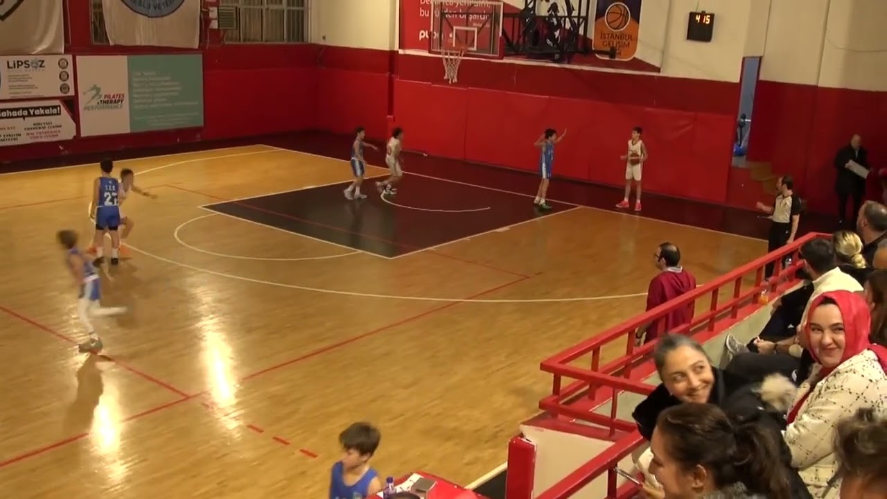 IGL-U12-TED-GALATASARAY-17.12.2024-4P