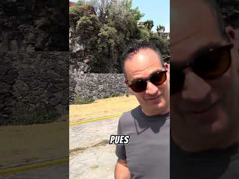 Cuervos | Isaac Salame