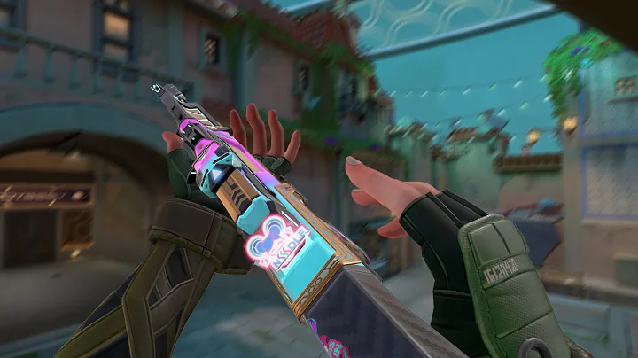 0;P;c;1;t;6;o;1;d;1;z;6;a;0;f;0;m;1;0t;10;0l;20;0o;20;0a;1;0m;1;0e;0.1;1t;10;1l;10;1o;40;1a;1;1m;0