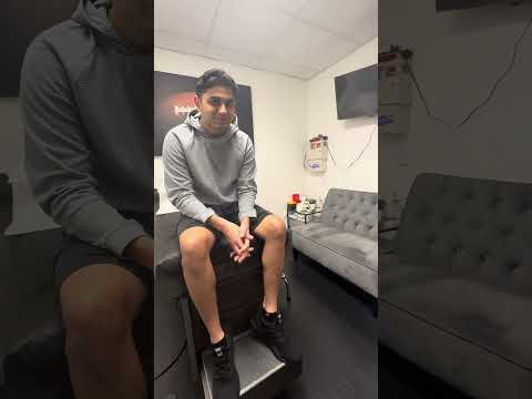 What is an OATS (osteochondral autograft/allograft transfer surgery?  Does OATS surgery work?