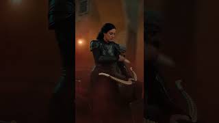 🔥 Assassin Escape: 4 Arrows, 4 Soldiers
