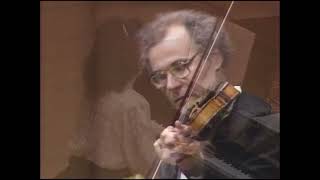 Theodora Nestorova, Yosif Radionov Fritz Kreisler- Viennese Capriccio