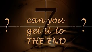 Clue Story - Interactive Reading Greek-English-Book-App-ebook screenshot 2