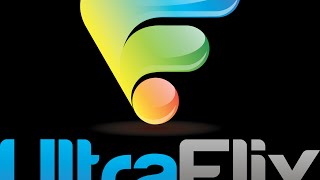 ULTRAFLIX TRAILER - The World's Largest 4K Ultra HD Network