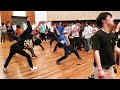 Brilliant Moment - 20/03/15 あにおん