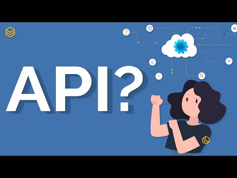 Video API là gì? - youtube