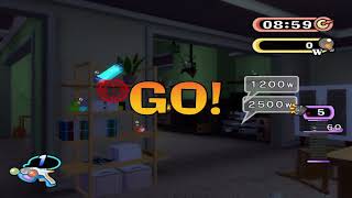 Elebits part 2