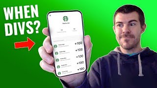 Details When Does Cash App Pay Stock Dividends Update