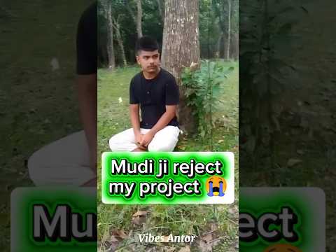Why did you close it?😭#shorts #viral #trending #fyp