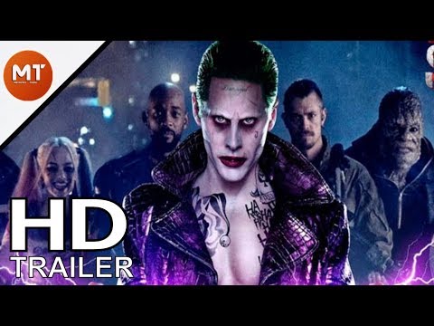 suicide-squad-2-(2021)-teaser-trailer-concept-[hd]