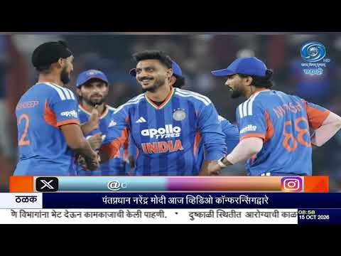 चौथ्या टी-२० सामन्यात वेस्ट इंडिजचा भारतावर २४ धावांनी विजय; मालिका २-२ अशी बरोबरीत