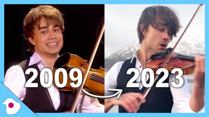 It uslubidagi seksual qizlar