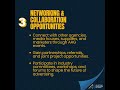 EVER WONDERED THE BENEFITS OF AN AAG MEMBER #aaghana #Ghadvertising