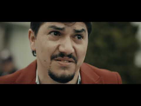 ÇAĞIRIŞ qısa metrajlı bədii film, tam versiya. TƏCİLİ TİBBİ YARDIM.