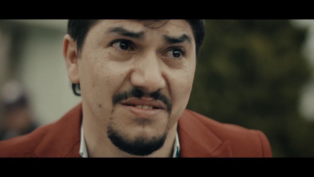 ÇAĞIRIŞ qısa metrajlı bədii film, tam versiya. TƏCİLİ TİBBİ YARDIM.