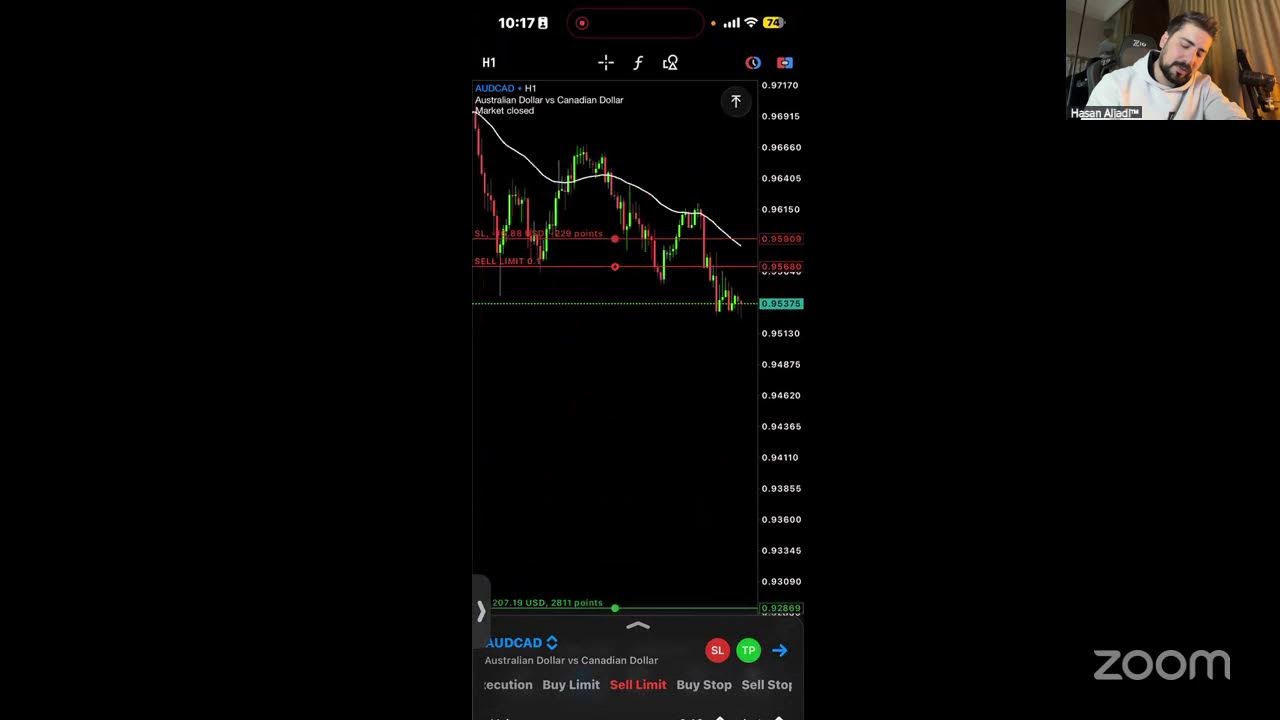 مبادرة فانوس رمضان يوم الثاني 2026