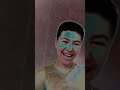 Uzbek reperlardan kim N1 Shaxriyor yoki Shoxrux ovoz bering