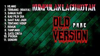 🔴kumpulan lagu kotak versin old🔴#nostalgia #laguindonesia #laguindonesiapopuler