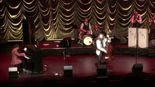 IMG 4593