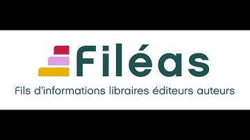 Webinaire de présentation Filéas - Sofia 11/12/2025