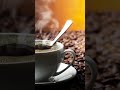 З чим не можна пити каву #кава #кофе #кофеин #кофеїн #coffee #питикаву #питькофе