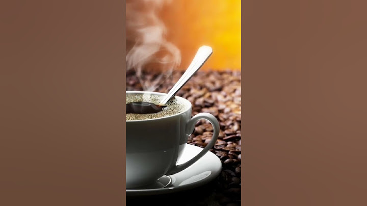 З чим не можна пити каву #кава #кофе #кофеин #кофеїн #coffee #питикаву #питькофе