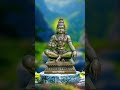 #devotionalvideo #hindudevotionalsongsmalayalam #swamisaranamayyappa 🙏🙏🙏