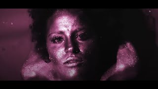PANIC ROOM - Katelyn Epperly (Lyric Video)