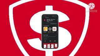 Big cash || how to use big cash application screenshot 4
