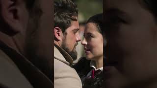 #novela