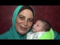 فارس ربيع صفوت اجمل سبوع