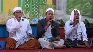 Download Lagu Pembacaan maulid habsyi oleh ust.mas'ud hasyim di PP.MIFTAHUL MIDAD LUMAJANG MP3
