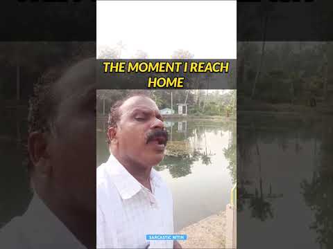 Happy Mother’s Day ❤️ | Sarcastic Nitin #memes #mothersday #funny #meme #comedy #shorts #short