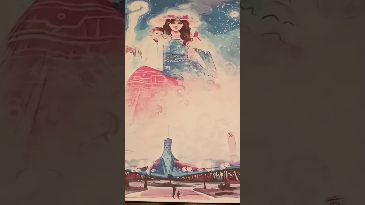 Divina Pastora, Virgen Madre de Nuestro Señor Jesucristo, Buen Pastor. Homilía PMAGS. 14/1/26.