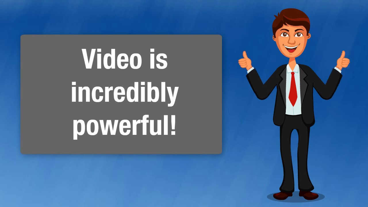 Denver Marketing Video