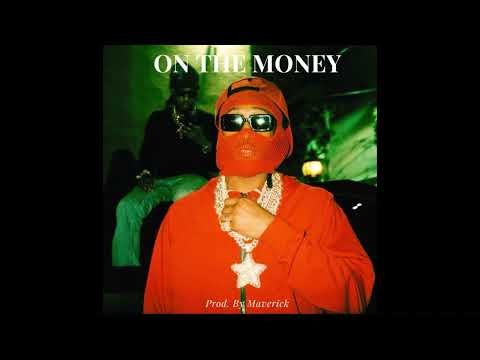 [FREE] HARD Future Type Beat 2024 - "On The Money"